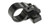 Speed Airsoft KeyMod 0.83" Flashlight Standard Mount - Black