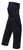 Rothco EMT Pants - Midnight Blue