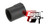 Angel Custom Neo Evolution Hopup Bucking for KWA LM4 / KRISS / PTR NS3 Airsoft GBB Rifles