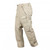 Rothco Tactical Duty Pants- Khaki