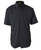 Propper Tactical Short Sleeve Shirt - Black