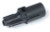 KWA GBB Parts: External Cylinder for KWA M9 PTP Airsoft GBB Series