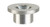 KWA Main Seal Cap for USP Series Airsoft GBB Pistols
