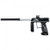 Empire AXE Pro Dust Black/Dust Silver Paintball Gun