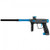 Empire Vanquish Paintball Gun Blue Steel