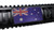 Custom Gun Rails (CGR) Large Aluminum Rail Cover - Australian Flag