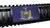 Custom Gun Rails (CGR) Large Aluminum Rail Cover  York State Flag