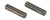 A&K STW Metal Motor Pin Set of 2