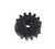Celcius Planetary Gear (Steel Lathe) for CTW / Systema PTW Series AEG Rifle