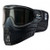 Empire e-Flex Paintball Goggle Black