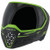 Empire EVS Paintball Mask Black/Lime