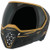 Empire EVS Paintball Mask Black/Gold