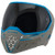 Empire EVS Paintball Mask Blue/Grey