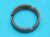 G&P WA M4A1 Castle Nut / Pipe Ring for Western Arms Airsoft M4 Series