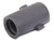 King Arms Hop Up Rubber Bucking for WA / G&P / King Arms M4 Airsoft GBB Gas Blowback Rifles
