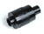 Matrix 5KU Steel CNC Hopup Air Seal Chamber for Western Arms King Arms Airsoft M4 Blowback Series