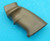 Matrix SPR Type Grip for WA / WE M4 Series Airsoft Gas Blowback Series. (OD Green)