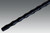Cold Steel African Walking Stick