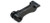WE-Tech Hammer for AK Series Airsoft GBB Rifles