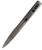 Smith & Wesson Military Police Tactical Pen - Silver
