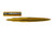 Smith & Wesson Tactical Pen - Gold