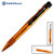 Smith & Wesson Tactical Survival Pen - Orange