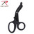 Rothco EMS Shears - Black -7.25"