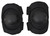 Rothco Multi-Purpose SWAT Elbow Pads - Black