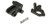 UAC Upgrade Match Grade Steel Hammer & Sear Set For TM M&P 9