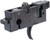 WE-Tech Trigger Box Assembly for WE-Tech "Open Bolt System" M4 Conversion Kit