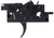 WE-Tech Trigger Box Assembly for WE-Tech "Open Bolt System" M4 Conversion Kit