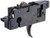 WE-Tech Trigger Box Assembly for WE-Tech "Open Bolt System" M4 Conversion Kit