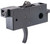 WE-Tech Trigger Box Assembly for WE-Tech "Open Bolt System" M4 Conversion Kit
