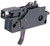 WE-Tech Trigger Box Assembly for WE-Tech "Open Bolt System" M4 Conversion Kit