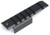 Limited Edition WE Tac Master Conversion Kit  Aluminum Rail Block for WE 1911  Hi-CAPA Airsoft Gas Blowback Series