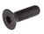 WE PDW Airsoft GBB Rifle Part #119 - Front Assembly Screw