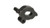 WE-Tech Replacement Hammer  Striker for WE XDM Series Airsoft GBB Pistol - Part #X-43