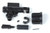 JG Reinforced Hop-up Unit for G3  T3 Series Airsoft AEG Rifle