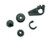 Matrix Hopup Accessory Set for M4  M16 Series Airsoft AEG