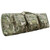 Condor 36" Double Rifle Case - Multicam