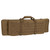Condor 36" Rifle Case