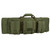 Condor 36" Rifle Case