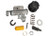OEM Replacement Hopup Unit for Echo1 SOF  JG FAL Series Airsoft AEG Rifles