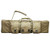 Condor 42" Rifle Case