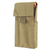 Condor Shotgun Reload Pouch