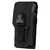 Condor Universal Rifle Mag Pouch