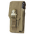 Condor Universal Rifle Mag Pouch