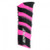 Exalt Shocker RSX Reg Grip Black/Pink