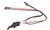 ICS Wiring Switch Assebmly  Wiring Harness for SG series Airsoft AEG