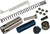 BAAL Airsoft Performance Upgrade Series Tune-Up Kit for M4 Series Airsoft AEG Gearboxes - M120